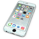 Tiny_Blue-Green_Watercolor_Polka_Dots_-_iPhone_6s_-_Sectioned_-_View_5.jpg