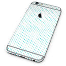 Tiny_Blue-Green_Watercolor_Polka_Dots_-_iPhone_6s_-_Sectioned_-_View_9.jpg