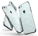 Tiny_Blue-Green_Watercolor_Polka_Dots_-_iPhone_7_-_FullBody_4PC_v11.jpg