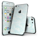 Tiny_Blue-Green_Watercolor_Polka_Dots_-_iPhone_7_-_FullBody_4PC_v1.jpg