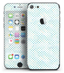 Tiny_Blue-Green_Watercolor_Polka_Dots_-_iPhone_7_-_FullBody_4PC_v2.jpg