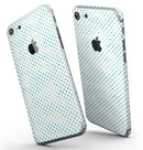 Tiny_Blue-Green_Watercolor_Polka_Dots_-_iPhone_7_-_FullBody_4PC_v3.jpg