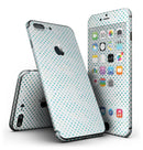 Tiny_Blue-Green_Watercolor_Polka_Dots_-_iPhone_7_Plus_-_FullBody_4PC_v2.jpg