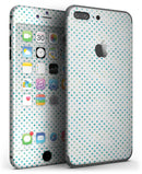 Tiny_Blue-Green_Watercolor_Polka_Dots_-_iPhone_7_Plus_-_FullBody_4PC_v3.jpg