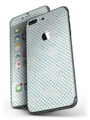Tiny_Blue-Green_Watercolor_Polka_Dots_-_iPhone_7_Plus_-_FullBody_4PC_v4.jpg