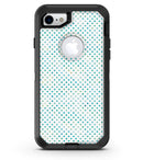 Tiny_Blue-Green_Watercolor_Polka_Dots_iPhone7_Defender_V1.jpg