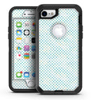 Tiny_Blue-Green_Watercolor_Polka_Dots_iPhone7_Defender_V2.jpg