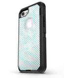 Tiny_Blue-Green_Watercolor_Polka_Dots_iPhone7_Defender_V3.jpg