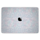 MacBook Pro with Touch Bar Skin Kit - Tiny_Blue_and_Purple_Watercolor_Polka_Dots-MacBook_13_Touch_V3.jpg?