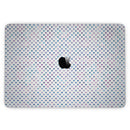 MacBook Pro without Touch Bar Skin Kit - Tiny_Blue_and_Purple_Watercolor_Polka_Dots-MacBook_13_Touch_V6.jpg?