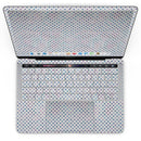 MacBook Pro with Touch Bar Skin Kit - Tiny_Blue_and_Purple_Watercolor_Polka_Dots-MacBook_13_Touch_V4.jpg?