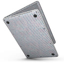 MacBook Pro with Touch Bar Skin Kit - Tiny_Blue_and_Purple_Watercolor_Polka_Dots-MacBook_13_Touch_V6.jpg?