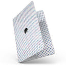 MacBook Pro with Touch Bar Skin Kit - Tiny_Blue_and_Purple_Watercolor_Polka_Dots-MacBook_13_Touch_V7.jpg?