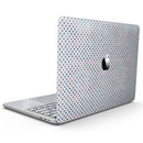 MacBook Pro with Touch Bar Skin Kit - Tiny_Blue_and_Purple_Watercolor_Polka_Dots-MacBook_13_Touch_V9.jpg?