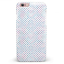 Tiny_Blue_and_Purple_Watercolor_Polka_Dots_-_CSC_-_1Piece_-_V1.jpg