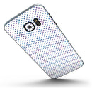 Tiny_Blue_and_Purple_Watercolor_Polka_Dots_-_Galaxy_S7_Edge_-_V1.jpg?