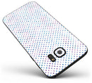 Tiny_Blue_and_Purple_Watercolor_Polka_Dots_-_Galaxy_S7_Edge_-_V2.jpg