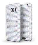 Tiny_Blue_and_Purple_Watercolor_Polka_Dots_-_Galaxy_S7_Edge_-_V3.jpg?