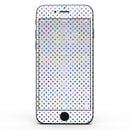 Tiny_Blue_and_Purple_Watercolor_Polka_Dots_-_iPhone_6s_-_Sectioned_-_View_11.jpg