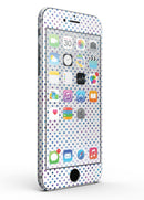 Tiny_Blue_and_Purple_Watercolor_Polka_Dots_-_iPhone_6s_-_Sectioned_-_View_13.jpg