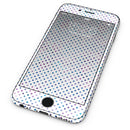 Tiny_Blue_and_Purple_Watercolor_Polka_Dots_-_iPhone_6s_-_Sectioned_-_View_14.jpg