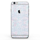 Tiny_Blue_and_Purple_Watercolor_Polka_Dots_-_iPhone_6s_-_Sectioned_-_View_15.jpg