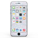 Tiny_Blue_and_Purple_Watercolor_Polka_Dots_-_iPhone_6s_-_Sectioned_-_View_16.jpg