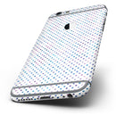 Tiny_Blue_and_Purple_Watercolor_Polka_Dots_-_iPhone_6s_-_Sectioned_-_View_2.jpg