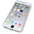 Tiny_Blue_and_Purple_Watercolor_Polka_Dots_-_iPhone_6s_-_Sectioned_-_View_5.jpg