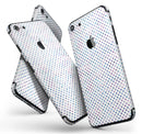 Tiny_Blue_and_Purple_Watercolor_Polka_Dots_-_iPhone_7_-_FullBody_4PC_v11.jpg