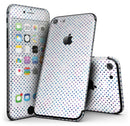 Tiny_Blue_and_Purple_Watercolor_Polka_Dots_-_iPhone_7_-_FullBody_4PC_v1.jpg