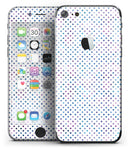 Tiny_Blue_and_Purple_Watercolor_Polka_Dots_-_iPhone_7_-_FullBody_4PC_v2.jpg