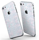 Tiny_Blue_and_Purple_Watercolor_Polka_Dots_-_iPhone_7_-_FullBody_4PC_v3.jpg