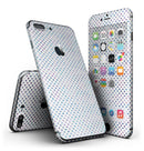Tiny_Blue_and_Purple_Watercolor_Polka_Dots_-_iPhone_7_Plus_-_FullBody_4PC_v2.jpg