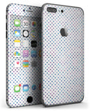 Tiny_Blue_and_Purple_Watercolor_Polka_Dots_-_iPhone_7_Plus_-_FullBody_4PC_v3.jpg