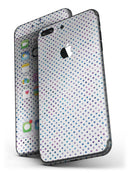 Tiny_Blue_and_Purple_Watercolor_Polka_Dots_-_iPhone_7_Plus_-_FullBody_4PC_v4.jpg