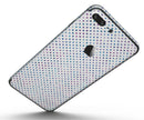 Tiny_Blue_and_Purple_Watercolor_Polka_Dots_-_iPhone_7_Plus_-_FullBody_4PC_v5.jpg
