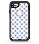 Tiny_Blue_and_Purple_Watercolor_Polka_Dots_iPhone7_Defender_V1.jpg