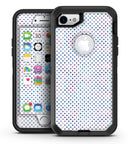 Tiny_Blue_and_Purple_Watercolor_Polka_Dots_iPhone7_Defender_V2.jpg