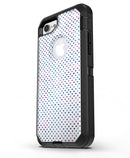 Tiny_Blue_and_Purple_Watercolor_Polka_Dots_iPhone7_Defender_V3.jpg