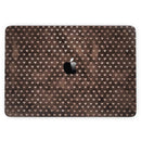 MacBook Pro with Touch Bar Skin Kit - Tiny_Chocolate_Watercolor_Hearts-MacBook_13_Touch_V3.jpg?