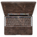 MacBook Pro with Touch Bar Skin Kit - Tiny_Chocolate_Watercolor_Hearts-MacBook_13_Touch_V4.jpg?