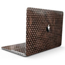 MacBook Pro with Touch Bar Skin Kit - Tiny_Chocolate_Watercolor_Hearts-MacBook_13_Touch_V9.jpg?