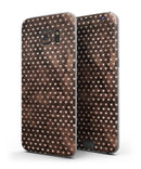 Tiny_Chocolate_Watercolor_Hearts_-_Galaxy_S7_Edge_-_V3.jpg?