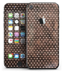 Tiny_Chocolate_Watercolor_Hearts_-_iPhone_7_-_FullBody_4PC_v2.jpg