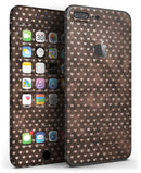 Tiny_Chocolate_Watercolor_Hearts_-_iPhone_7_Plus_-_FullBody_4PC_v3.jpg