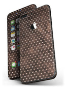 Tiny_Chocolate_Watercolor_Hearts_-_iPhone_7_Plus_-_FullBody_4PC_v4.jpg