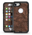 Tiny_Chocolate_Watercolor_Hearts_iPhone7_Defender_V2.jpg