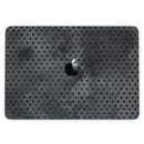 MacBook Pro with Touch Bar Skin Kit - Tiny_Coal_Watercolor_Hearts-MacBook_13_Touch_V3.jpg?