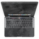 MacBook Pro with Touch Bar Skin Kit - Tiny_Coal_Watercolor_Hearts-MacBook_13_Touch_V4.jpg?